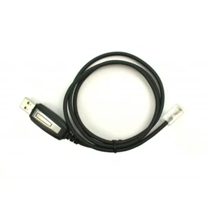 CRT 2000 Software Cable - Picture 1 of 1