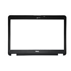 New Lcd Bezel Front Frame Screen Cover For Dell Latitude 14 6440 E6440 02RPCD