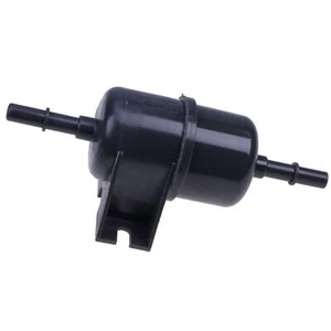 Fuel Filter AM117584 For John Deere XUV 590i XUV 620i RSX 850i 445 455 X720 X724 - Picture 1 of 7