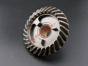For TOHATSU NISSAN Outboard Motor 9.9-18 HP NSF15B Gear Forward 3H8-64010-0 28T - Bild 1 von 4