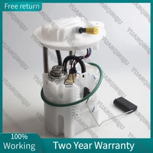 05273969AB Unidad de módulo de bomba de combustible para Chrysler Town Country Dodge Grand Caravan - Imagen 1 de 6