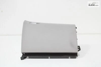 2013-2016 MERCEDES GL450 X166 DASH DASHBOARD GLOVE BOX STORAGE COMPARTMENT OEM - Image 1 of 4