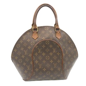 coach marlon hobo small