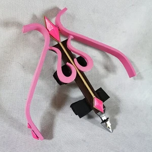 Magia Record: Puella Magi Madoka Magica Side Story Tamaki Iroha Cosplay Props - Picture 1 of 3