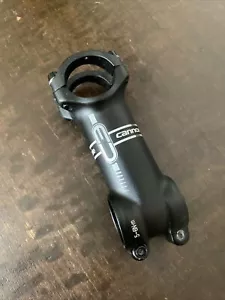 Cannondale 6N-m Bike Stem - Black - Picture 1 of 3