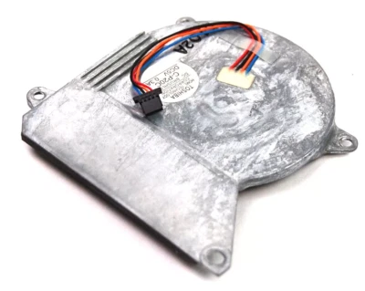 Panasonic Toughpad FZ-G1 Replacement Fan C-P20C MK1-MK5 - Tested & Working Part - Image 1 of 2