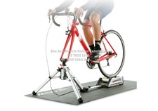 0% INSTALLMENT ORIGINAL JAPAN MINOURA FG542 HYBRID ROLLER TRAINER BICYCLE