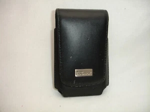 Nikon Coolpix 5810 Camera Case - Picture 1 of 8