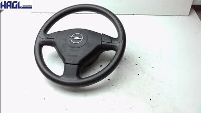 Lenkrad Opel Agila 1.3 Cdti A Kombi - Bild 1 von 4