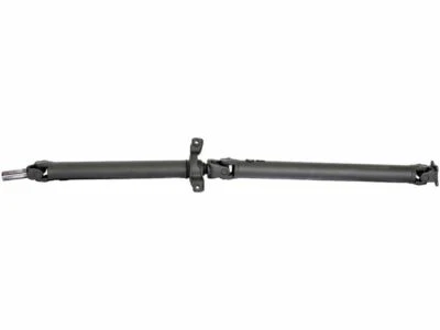 For 1996-1999 Subaru Legacy Driveshaft Rear Dorman 67188HG 1997 1998 2.5L H4 - Image 1 of 2