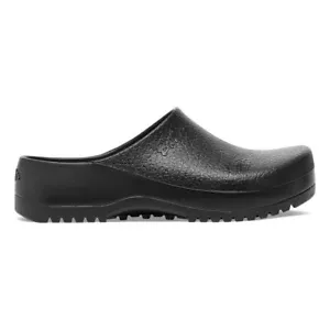 BIRKENSTOCK SUPER BIRKI Clog für Küche, Medizin, Lebensmittelindustrie, Garten - Bild 1 von 6