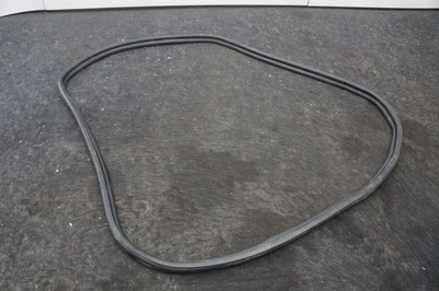 Sello del panel del capó delantero 99651161100 Porsche 911 966 Carrera Cabrio 1999-05 *Nota* Foto 1 de 4