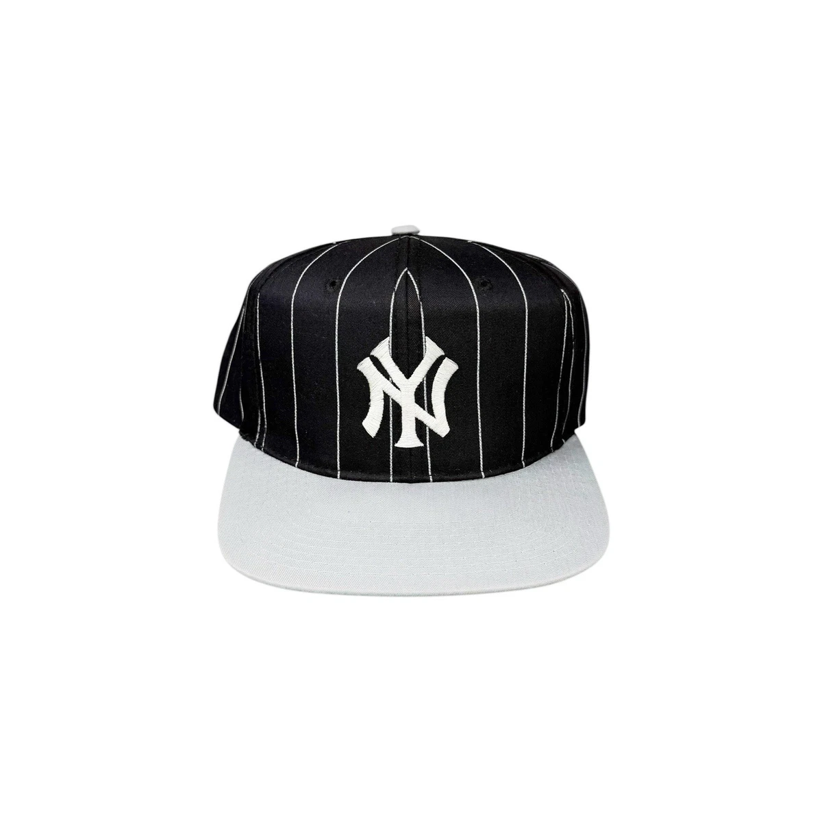 Starter New York Yankees MLB Fan Cap, Hats for sale | eBay