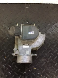 OEM 1991 1997 Toyota Previa 2.4L MAF AFM Mass Air Flow Meter | 22250-76010 - Picture 1 of 3