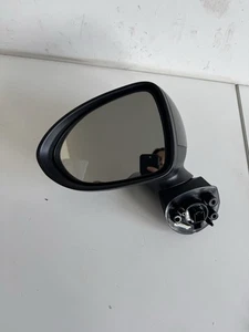 Original Kia Rio III Außenspiegel vorne links 5-Pins 027508 - Bild 1 von 6