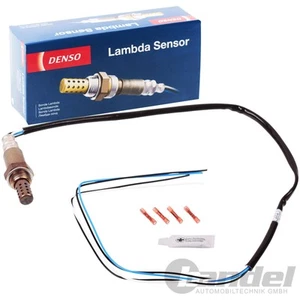 DENSO Universal Sonda Lambda Apto para Toyota Volvo VW Golf 3 Passat 35i - Imagen 1 de 4