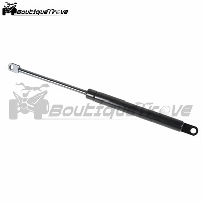 Fit For Suzuki Burgman 400 AN400 2007-2016 Gas Pillar Seat Regulator Lift Strut - Изображение 1 из 4