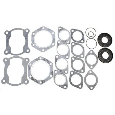 Juego completo de juntas SP1 para moto de nieve Polaris Trail Deluxe 1988-1995 Foto 1 de 2