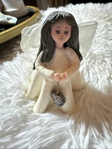 Kreeded Angels Affection 6023 - Imagen 1 de 5