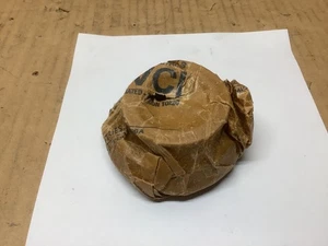 NOS 1964-1979 Corvette 4 speed SKS Clutch Release Throw Out Bearing SKS - Picture 1 of 4