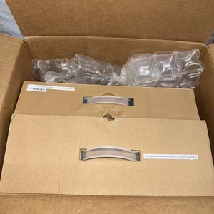 Night Owl CL-BT8WN-18L Bluetooth Video Home Security Camera 8 Cam (PLAIN BOX!) - Picture 1 of 9