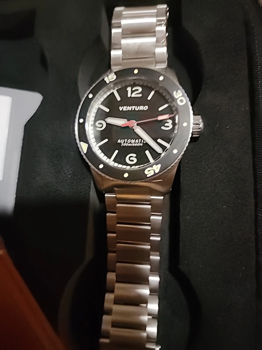 Gruppo Gamma腕表| eBay