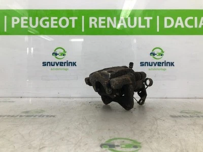 PINZA DE FRENO TRASERA DERECHA ABS Peugeot 807 2004 4401C8 - Imagen 1 de 3