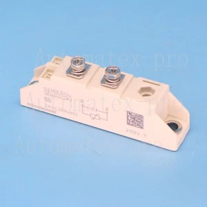 1 PS für Semikron SKVC20A460C MODUL Neu Kostenloser Versand - Bild 1 von 5