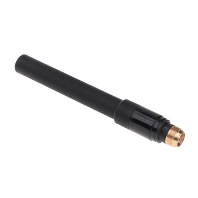 P80 Plasma Straight Pencil Head Body Machine Auto Cnc Cutter - Bild 1 von 4