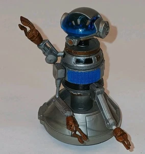 Star Wars Rx-24 Star Tours Disney Park Figur 2002 - Bild 1 von 6