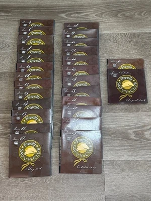 Parelli Savvy Club Ultimate Horse Training DVD CD DVD Lote de 27 2004-2007 Foto 1 de 4