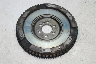 Schwungrad Schwungscheibe Tata Indica 1.4 Bj.09 - Bild 1 von 3