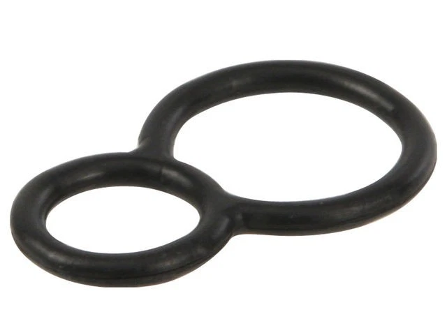 Camshaft Solenoid Gasket For 2006-2014 Honda Ridgeline 2007 2008 2009 SP637MQ - Image 1 of 1