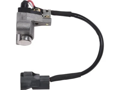 Sensor de posición del árbol de levas API 69435CDSM 2002 2001 para Toyota Tundra 2000-2004 Foto 1 de 2