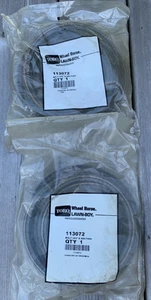 (1) Toro Wheel Horse 113072 Belt - Picture 1 of 2