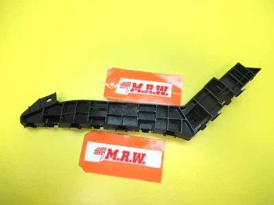 Acura TLX 2016 parachoques delantero clip guardabarros montaje cubierta soporte lado pasajero OEM Foto 1 de 4