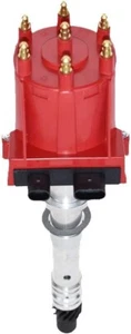 A-Team Performance Marine Electronic Ignition Distributor EFI HEI651R-M - Picture 1 of 1