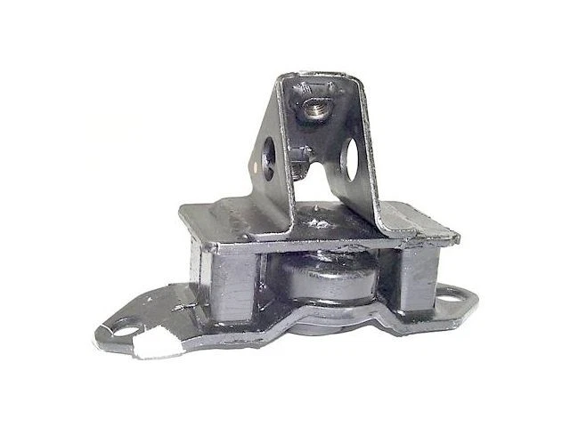 Rear Engine Mount For 1984-1987 Toyota Corolla 1.6L 4 Cyl 1986 1985 NP493ZC - Image 1 of 1