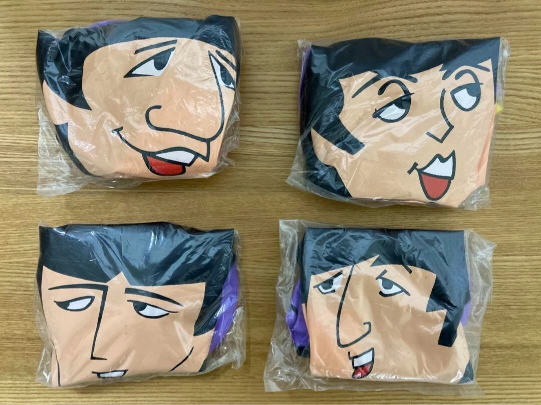 Beatles Doll Memorabilia for sale | eBay