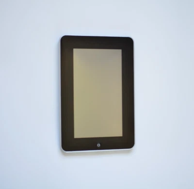 Jay - Tech PID7901 Android 7 Zoll Tablet PC Pad - Bild 1 von 4