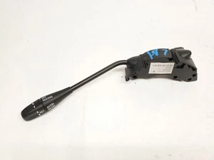 2003-2006 Mercedes W220 S500 S430 Cruise Control Switch - 0085452324 - Picture 1 of 3