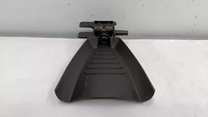 BMW F45 2015 FRONT WINDSHIELD LANE DEPARTURE WARNING KAFAS CAMERA 9384688 #2563 - Foto 1 di 7