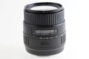 Sigma UC Zoom 28-105mm 4-5.6 Minolta Sony - Picture 1 of 3