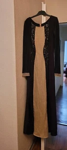 Abend Kleid - Bild 1 von 6