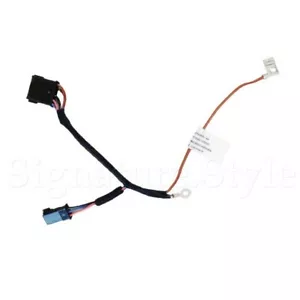 Arnés de cableado del volante deportivo BMW M2 M3 M4 F30 F31 F20 F21 F22 F34 ... - Imagen 1 de 3