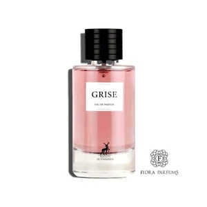 Grise - 100ml – Maison Alambra