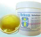 Urkon 1 kg Eimer KaliseifenPaste E470a Dekontaminierung