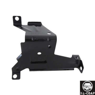 Fit For GMC Front,Left Driver Side,Outer BUMPER BRACKET GM1066182 15901538 Foto 1 de 3