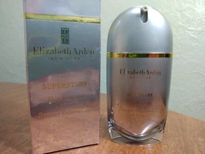 Elizabeth Arden SUPERSTART Skin Renewal Booster 1 oz NIOB - Picture 1 of 12