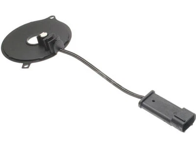 Bobina para camioneta Dodge Dakota 1998-2002 SMP 29487BP 1999 2000 2001 2,5 L 4 cilindros Foto 1 de 2